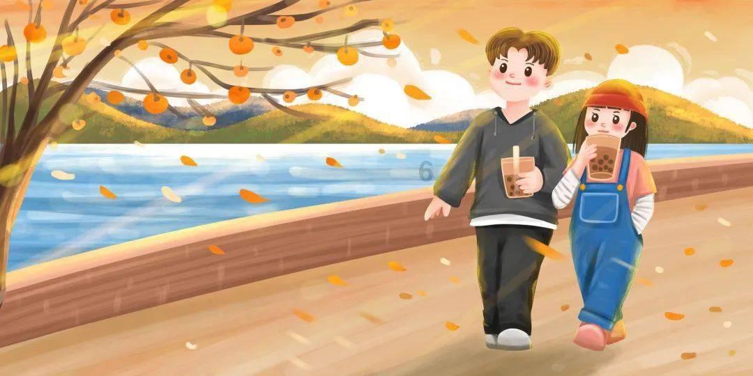 游闽键委员：产前基因筛查能否获补贴或纳医保