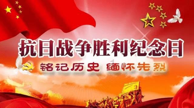100天学霸养成